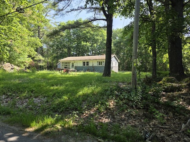 54 Gross Point Rd, Orland, ME 04472 - photo 15