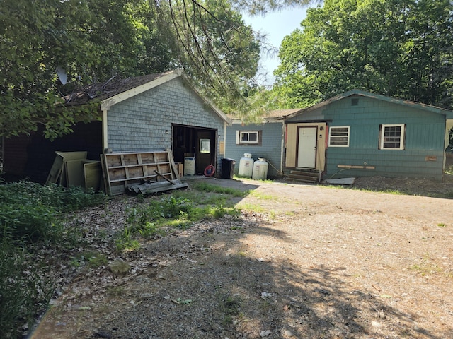54 Gross Point Rd, Orland, ME 04472 - photo 4