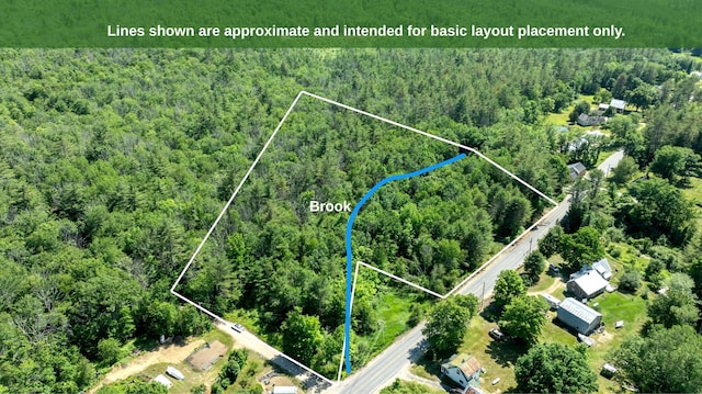 00 Main St, Lovell, ME 04051 - photo 5