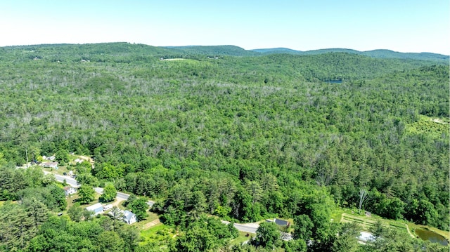 00 Main St, Lovell, ME 04051 - photo 8