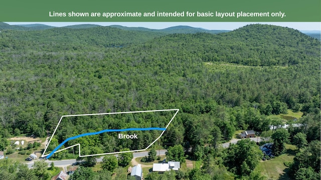00 Main St, Lovell, ME 04051 - photo 1