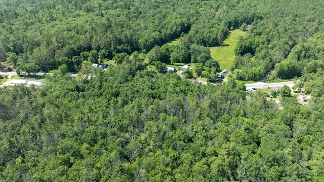 00 Main St, Lovell, ME 04051 - photo 10