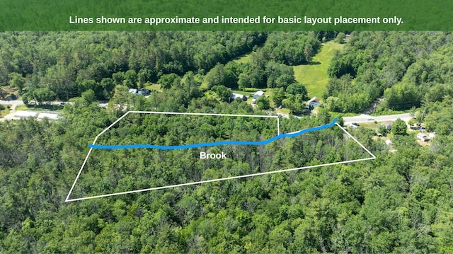 00 Main St, Lovell, ME 04051 - photo 9