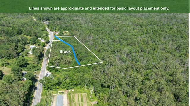 00 Main St, Lovell, ME 04051 - photo 11