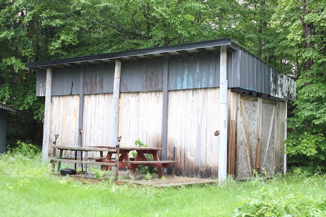 360 Frenchville Rd, Ashland, ME 04732 - photo 6