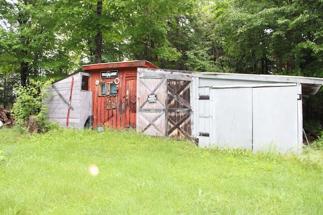 360 Frenchville Rd, Ashland, ME 04732 - photo 8