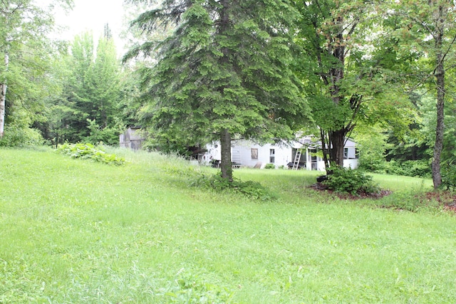 360 Frenchville Rd, Ashland, ME 04732 - photo 3