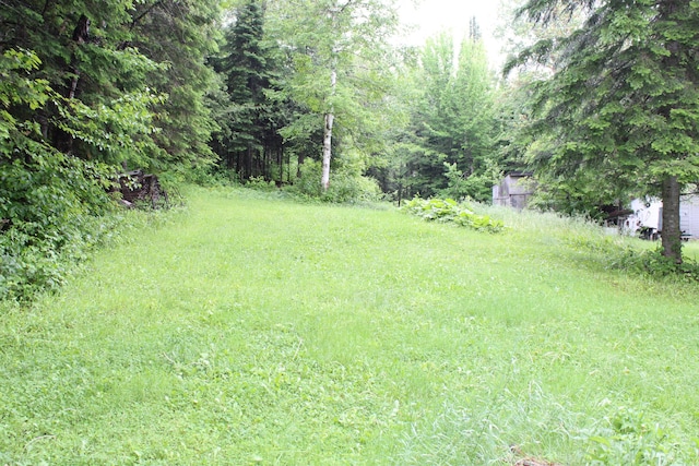 360 Frenchville Rd, Ashland, ME 04732 - photo 4