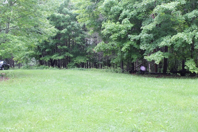 360 Frenchville Rd, Ashland, ME 04732 - photo 5