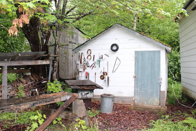 360 Frenchville Rd, Ashland, ME 04732 - photo 10