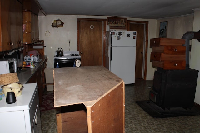 360 Frenchville Rd, Ashland, ME 04732 - photo 13