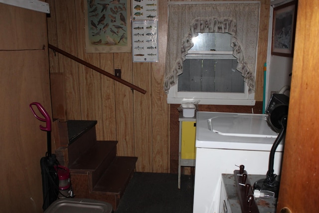 360 Frenchville Rd, Ashland, ME 04732 - photo 15