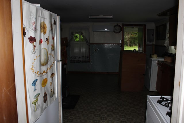 360 Frenchville Rd, Ashland, ME 04732 - photo 16