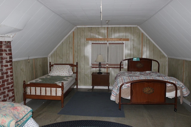 360 Frenchville Rd, Ashland, ME 04732 - photo 17