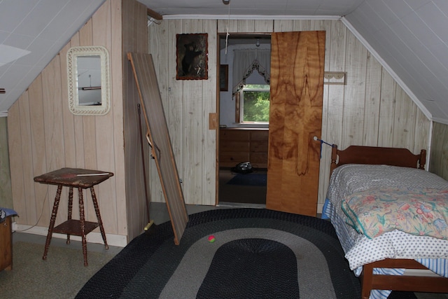 360 Frenchville Rd, Ashland, ME 04732 - photo 18