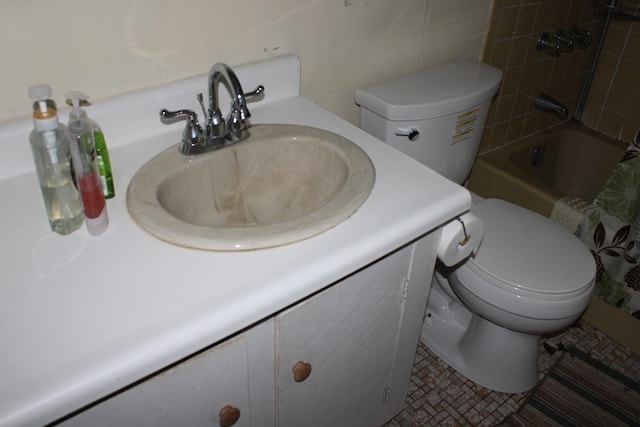 360 Frenchville Rd, Ashland, ME 04732 - photo 25