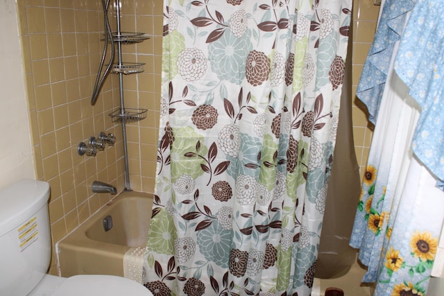 360 Frenchville Rd, Ashland, ME 04732 - photo 26