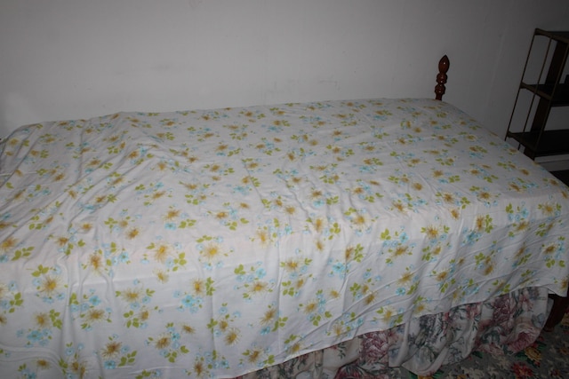 360 Frenchville Rd, Ashland, ME 04732 - photo 23