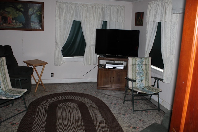 360 Frenchville Rd, Ashland, ME 04732 - photo 19