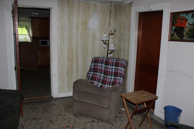 360 Frenchville Rd, Ashland, ME 04732 - photo 20