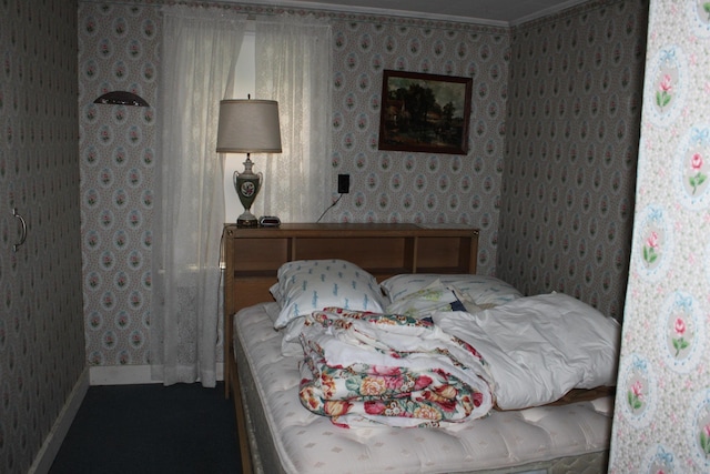 360 Frenchville Rd, Ashland, ME 04732 - photo 21