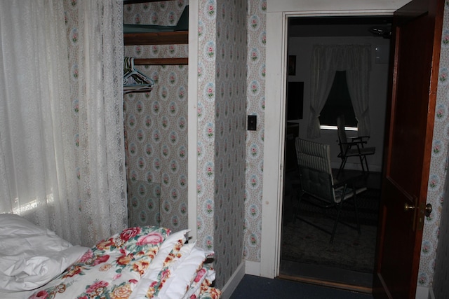 360 Frenchville Rd, Ashland, ME 04732 - photo 22