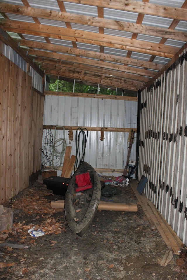 360 Frenchville Rd, Ashland, ME 04732 - photo 7