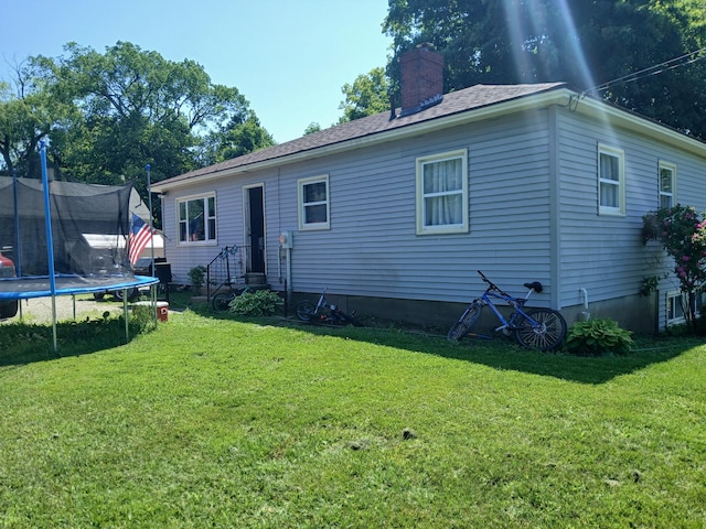 114 Brickyard Rd, Farmington, ME 04938 - photo 1