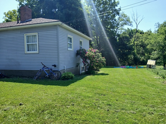 114 Brickyard Rd, Farmington, ME 04938 - photo 2