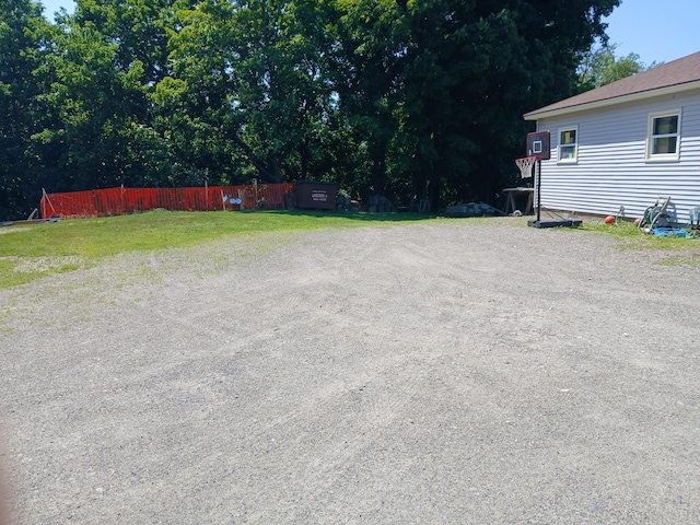 114 Brickyard Rd, Farmington, ME 04938 - photo 3