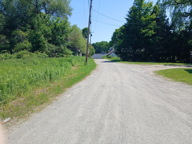 114 Brickyard Rd, Farmington, ME 04938 - photo 4