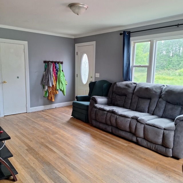 114 Brickyard Rd, Farmington, ME 04938 - photo 6