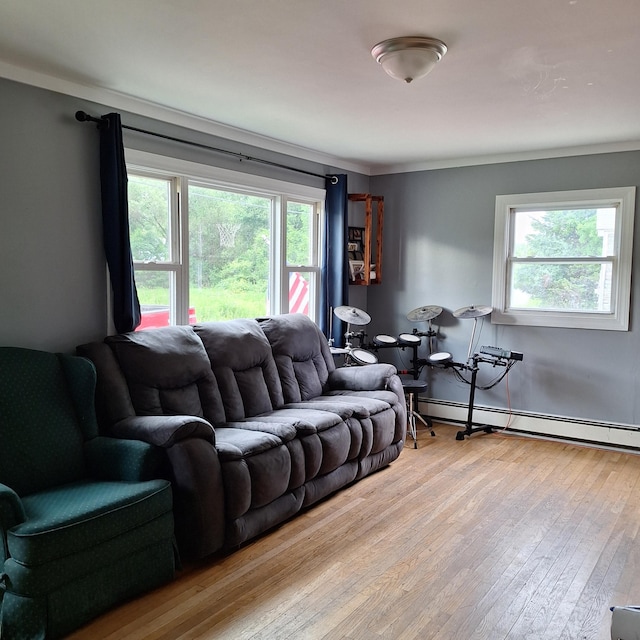 114 Brickyard Rd, Farmington, ME 04938 - photo 7