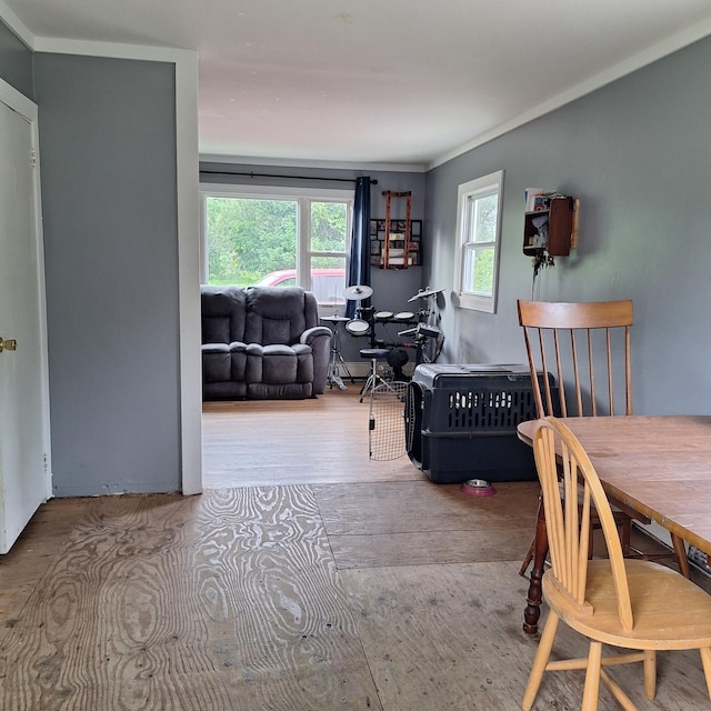 114 Brickyard Rd, Farmington, ME 04938 - photo 9