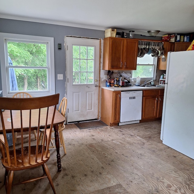 114 Brickyard Rd, Farmington, ME 04938 - photo 10