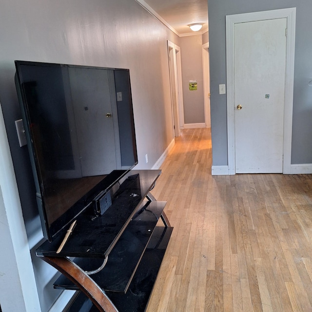 114 Brickyard Rd, Farmington, ME 04938 - photo 11