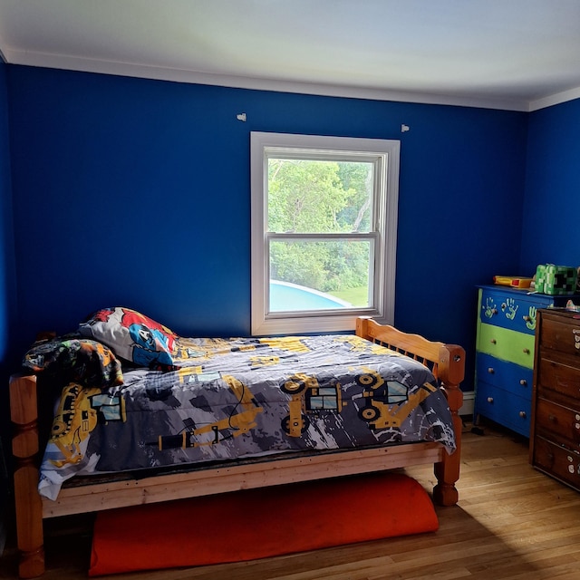 114 Brickyard Rd, Farmington, ME 04938 - photo 12