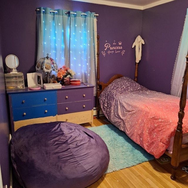 114 Brickyard Rd, Farmington, ME 04938 - photo 13