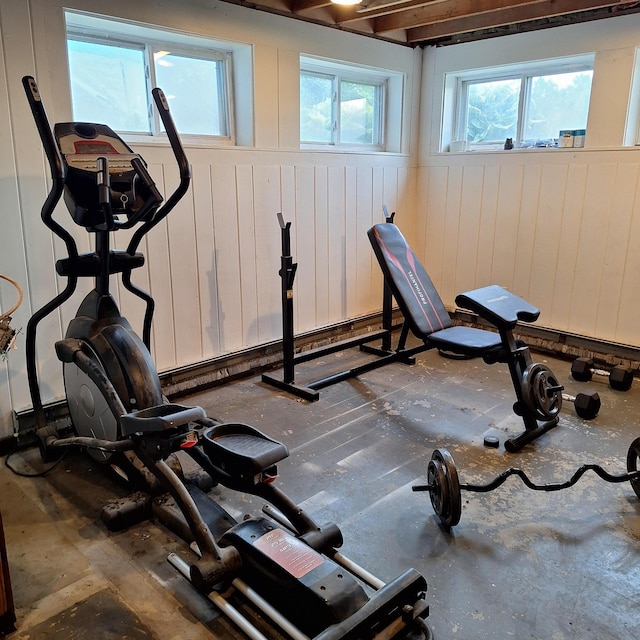 114 Brickyard Rd, Farmington, ME 04938 - photo 15