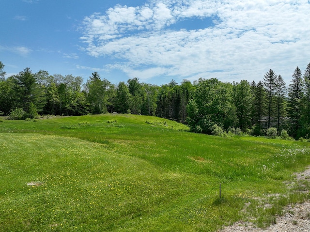 LOT18-1 Isthmus Rd, Rumford, ME 04276