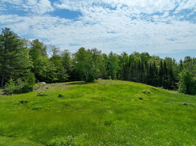 LOT18-1 Isthmus Rd, Rumford, ME 04276