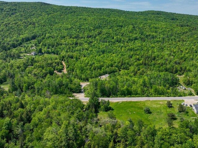 LOT18-1 Isthmus Rd, Rumford, ME 04276