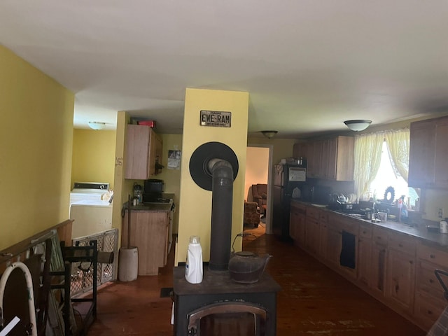 99 N Rd, Harmony, ME 04942