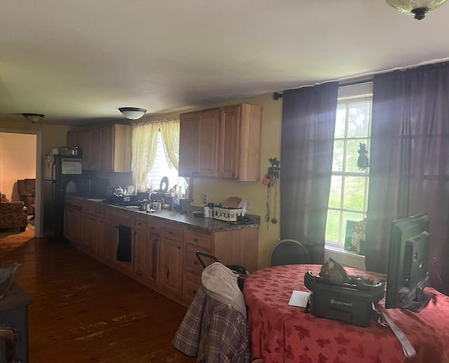 99 N Rd, Harmony, ME 04942