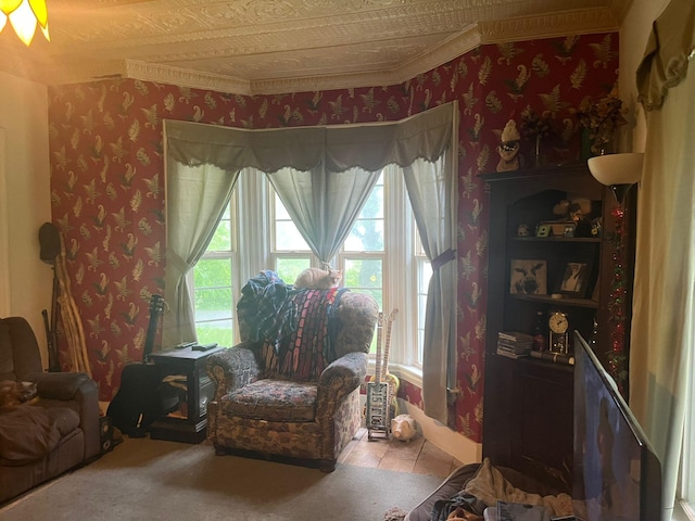 99 N Rd, Harmony, ME 04942