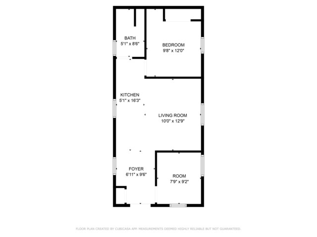 403 Bolsters Mills Rd, Harrison, ME 04040 - photo 45
