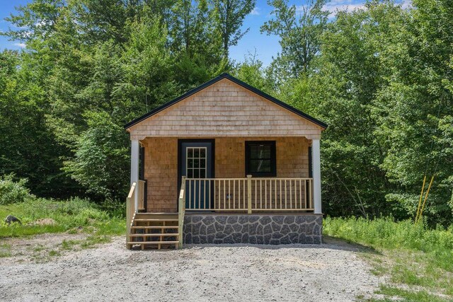403 Bolsters Mills Rd, Harrison, ME 04040 - photo 6