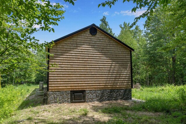 403 Bolsters Mills Rd, Harrison, ME 04040 - photo 33