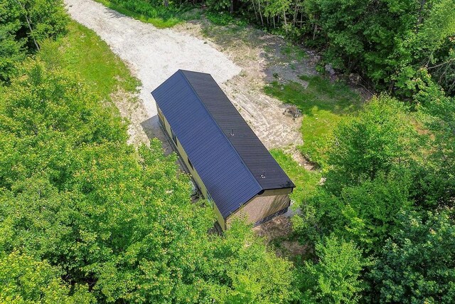 403 Bolsters Mills Rd, Harrison, ME 04040 - photo 38