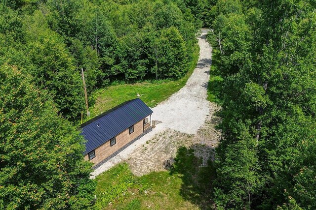 403 Bolsters Mills Rd, Harrison, ME 04040 - photo 37